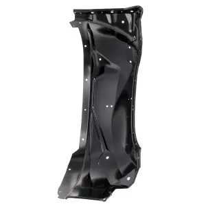 Premium Front Inner Fender - RH - 88-98 Chevy GMC CK Truck SUV - Image 8 of 8