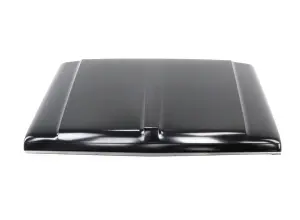 Hood - OE Style - 67-72 Ford F100 F250 F350 - Image 4 of 6