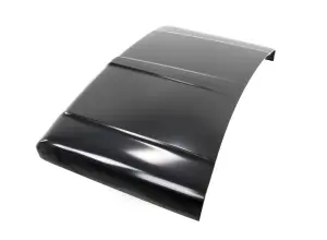 Hood - OE Style - 67-72 Ford F100 F250 F350 - Image 2 of 6