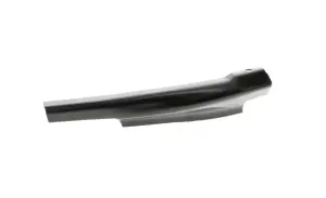Inner Pillar to Cowl Brace - LH - 68-70 Dodge Plymouth B-Body - Image 3 of 4
