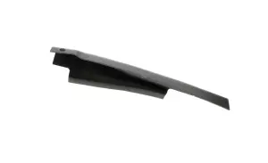 Inner Pillar to Cowl Brace - LH - 68-70 Dodge Plymouth B-Body - Image 2 of 4