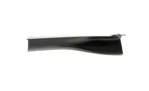 Inner Pillar to Cowl Brace - RH - 68-70 Dodge Plymouth B-Body - Image 1 of 3