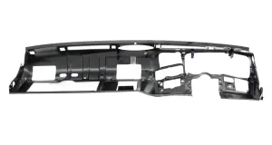 Dash Frame - 73-80 Chevy GMC C/K Truck Blazer Jimmy Suburban - Image 4 of 5