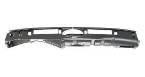 Dash Frame - 73-80 Chevy GMC C/K Truck Blazer Jimmy Suburban - Image 5 of 5