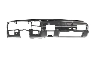 Dash Frame - 73-80 Chevy GMC C/K Truck Blazer Jimmy Suburban - Image 1 of 5