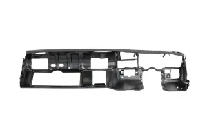 Dash Frame - 81-83 Chevy GMC C/K Truck Blazer Jimmy Suburban - Image 4 of 5