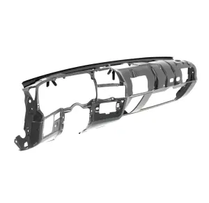 Dash Frame - 81-83 Chevy GMC C/K Truck Blazer Jimmy Suburban - Image 2 of 5