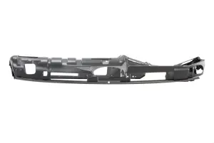Dash Frame - 81-83 Chevy GMC C/K Truck Blazer Jimmy Suburban - Image 5 of 5