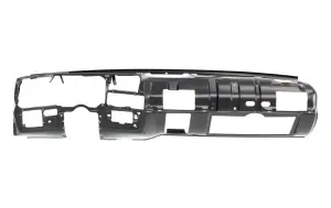 Dash Frame - 81-83 Chevy GMC C/K Truck Blazer Jimmy Suburban - Image 1 of 5