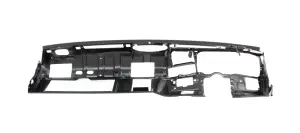 Dash Frame - 84-87 Chevy GMC C/K Truck Blazer Jimmy Suburban - Image 5 of 5