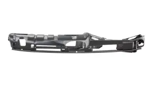 Dash Frame - 84-87 Chevy GMC C/K Truck Blazer Jimmy Suburban - Image 4 of 5