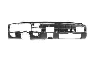 Dash Frame - 84-87 Chevy GMC C/K Truck Blazer Jimmy Suburban - Image 1 of 5