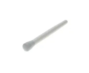 Sun Visor Center Anchor Pin w/Boot; 73-79 Ford Truck - Image 1 of 3