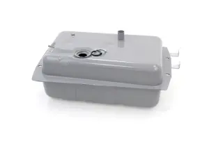 Gas Tank Relocation Kit - 17 Gallon - Top Fill - 63-72 Chevy GMC C/K Truck - Image 3 of 5