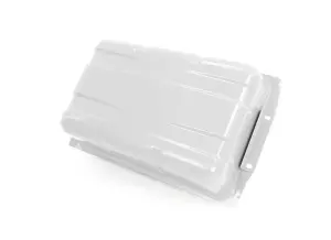 Gas Tank Relocation Kit - 17 Gallon - Top Fill - 63-72 Chevy GMC C/K Truck - Image 5 of 5