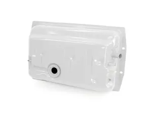 Gas Tank Relocation Kit - 20 Gallon - Side Fill - 63-72 Chevy GMC CK Truck 67-72 Suburban - Image 4 of 5
