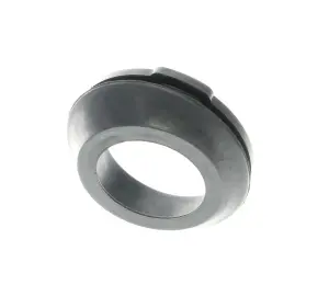 Gas Tank Neck Grommet - 60-66 Chevy GMC CK Truck - Image 3 of 3