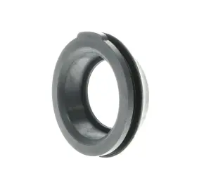 Gas Tank Neck Grommet - 60-66 Chevy GMC CK Truck - Image 2 of 3