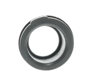 Gas Tank Neck Grommet - 60-66 Chevy GMC CK Truck - Image 1 of 3