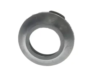 Gas Tank Neck Grommet - 67-70 Chevy GMC C/K Truck - Image 3 of 3