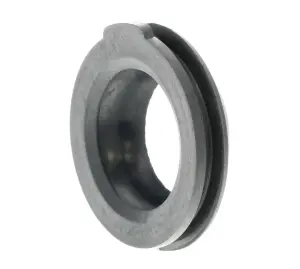 Gas Tank Neck Grommet - 67-70 Chevy GMC C/K Truck - Image 2 of 3
