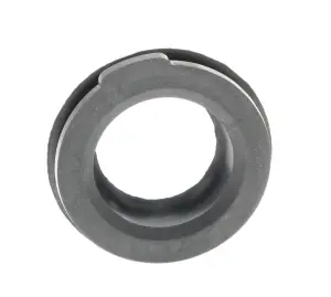 Gas Tank Neck Grommet - 67-70 Chevy GMC C/K Truck - Image 1 of 3