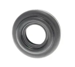 Gas Tank Neck Grommet - 71-72 Chevy GMC C/K Truck - Image 3 of 3