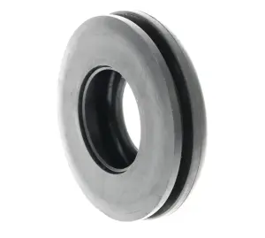 Gas Tank Neck Grommet - 71-72 Chevy GMC C/K Truck - Image 2 of 3