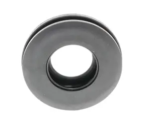 Gas Tank Neck Grommet - 71-72 Chevy GMC C/K Truck - Image 1 of 3