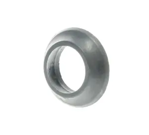 Gas Tank Neck Grommet - 57-66 Ford Truck - Image 3 of 3