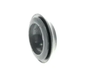 Gas Tank Neck Grommet - 57-66 Ford Truck - Image 2 of 3