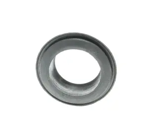 1964 Ford F350 Gas Tank Neck Grommet - 57-66 Ford Truck