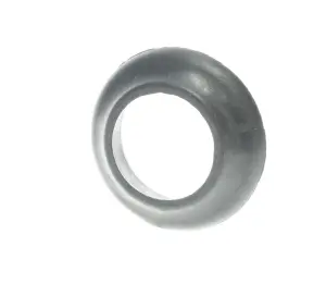 Gas Tank Neck Grommet - 67-72 Ford Truck - Image 3 of 3