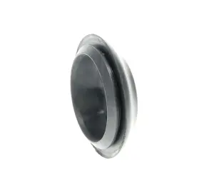 Gas Tank Neck Grommet - 67-72 Ford Truck - Image 2 of 3