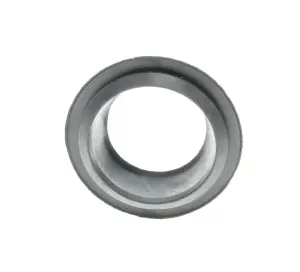 Gas Tank Neck Grommet - 67-72 Ford Truck - Image 1 of 3