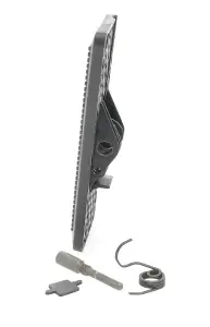 Accelerator Pedal - w/o Trim Package - 70 Barracuda Challenger - Image 2 of 3