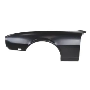 Front Fender - LH - 68 Chevy Camaro Non RS - Image 1 of 4