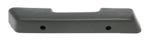 Arm Rest - Olive Green - LH - 72 Chevy GMC C/K Pickup Blazer Jimmy Suburban - Image 1 of 3