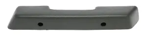 Arm Rest - Olive Green - RH - 72 Chevy GMC C/K Pickup Blazer Jimmy Suburban - Image 1 of 3