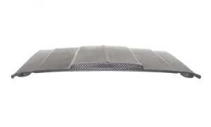Hood - 2" Raised Cowl - without 79-80 Beauty Line - 73-80 Chevy GMC C/K Pickup Blazer Jimmy Suburban - Image 4 of 5
