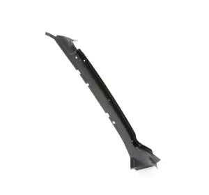 Inner Windshield A-Pillar Post - LH - 68-70 Dodge Plymouth B-Body - Image 4 of 4