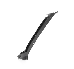 Inner Windshield A-Pillar Post - RH - 68-70 Dodge Plymouth B-Body - Image 4 of 4