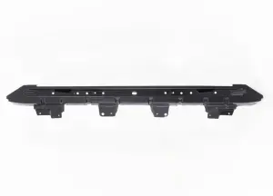 Floor Pan with Cross Rail - 73-80 Chevy GMC CK Squarebody Pickup Truck - Image 7 of 8
