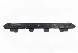 Floor Pan with Cross Rail - 73-80 Chevy GMC CK Squarebody Pickup Truck - Image 8 of 8