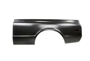 Bedside - OE Style - LH - 68-72 Chevy GMC C/K Fleetside Short Bed Pickup Truck - Image 1 of 4