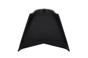 Hood - 1pc Style - 47-53 Chevy Pickup Truck Suburban - Image 5 of 5