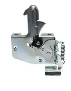 Hood Latch - 58-59 Chevy GMC Pickup Truck Suburban - Image 1 of 3