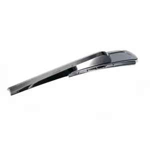 Hood Ornament - Chrome - 47-53 Chevy Pickup Suburban - Image 4 of 6