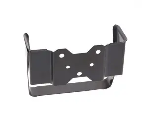 Windshield Washer Jar Bracket - 68-70 Nova; 67-69 Camaro Firebird; 64-69 Chevelle El Camino; 70-72 Chevy GMC CK Pickup Truck Blazer Jimmy Suburban - Image 3 of 3