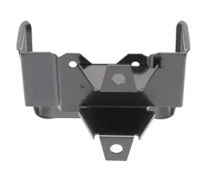 Windshield Washer Jar Bracket - 67-69 Chevy GMC CK Pickup Truck Blazer Suburban - Image 2 of 3